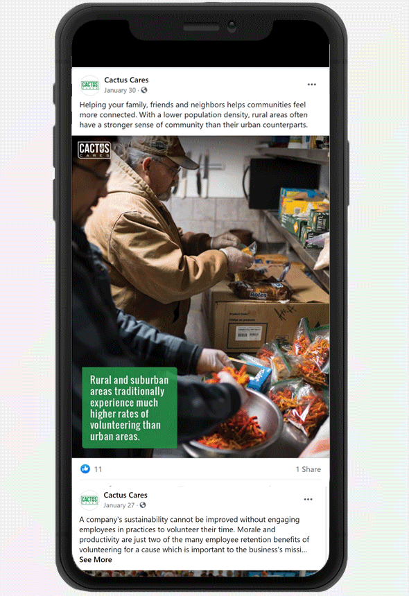 Cactus_Cares_social-media1