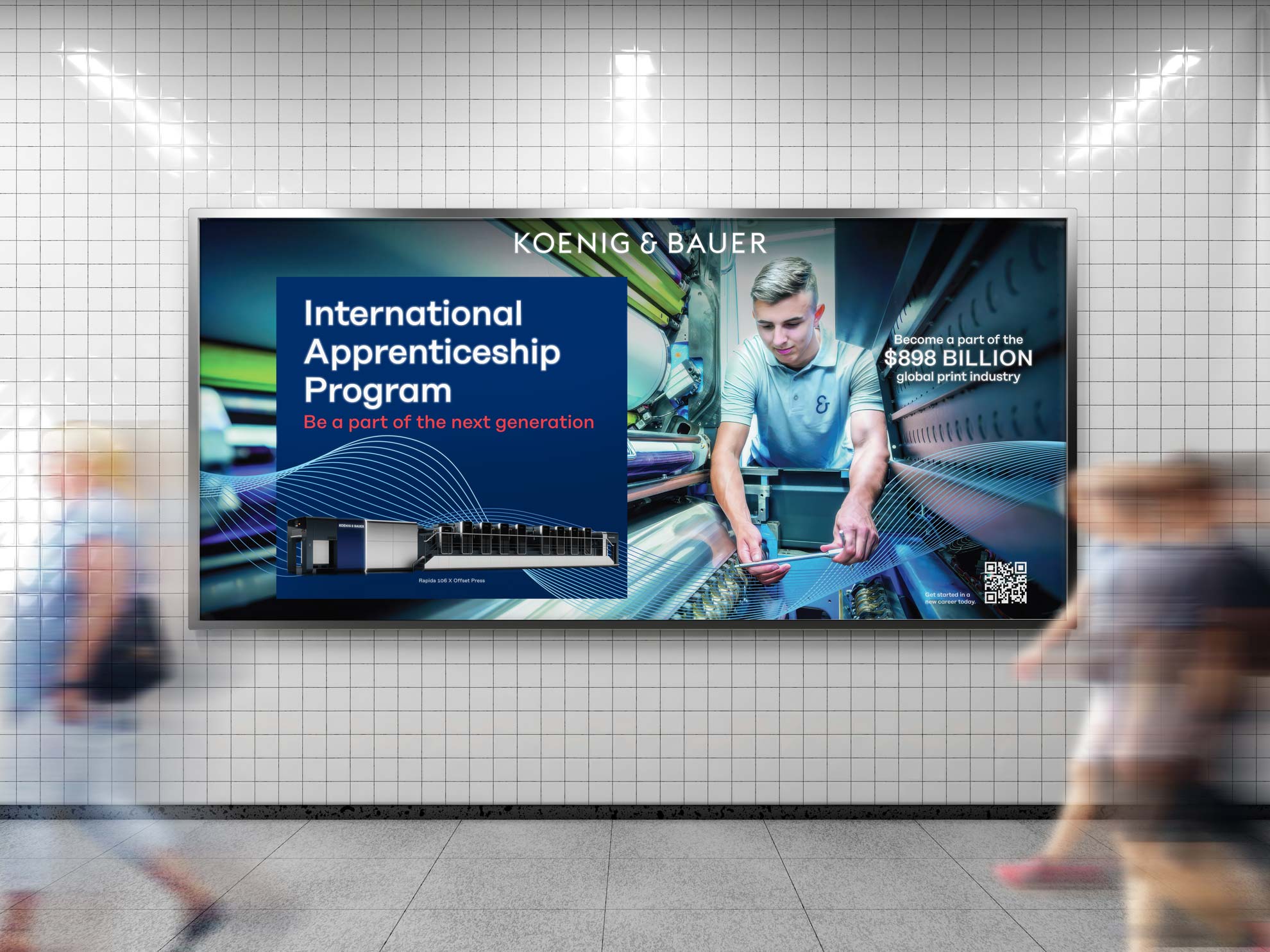 Ohthatjoshsmith_Koenig&Bauer_TSTC_Mockup