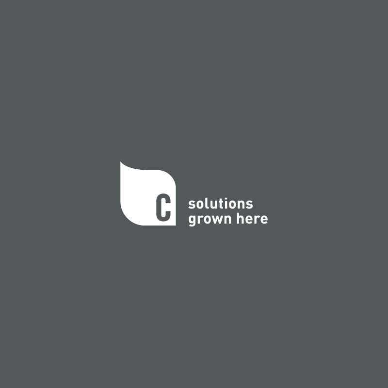 OhThatJoshSmith_CultivateAgency_DarkGray