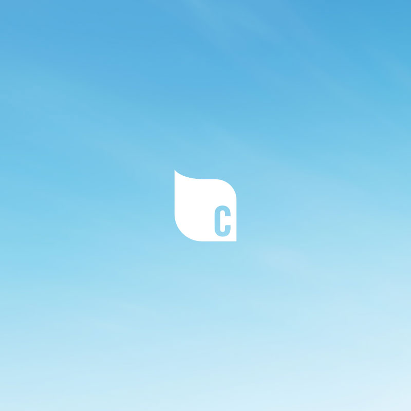 OhThatJoshSmith_CultivateAgency_Sky_ICON