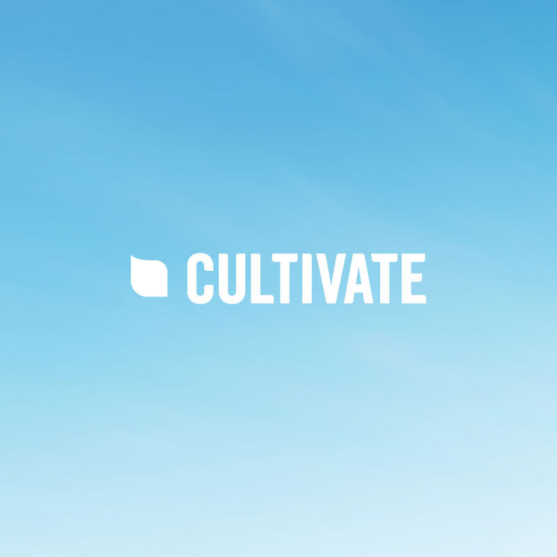 OhThatJoshSmith_CultivateAgency_Sky_logo
