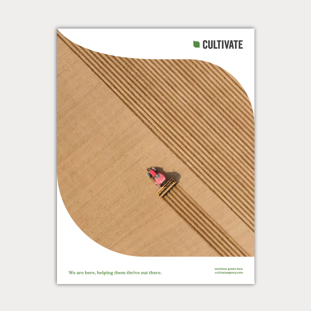 OhThatJoshSmith_Cultivate-Agency_Ad2