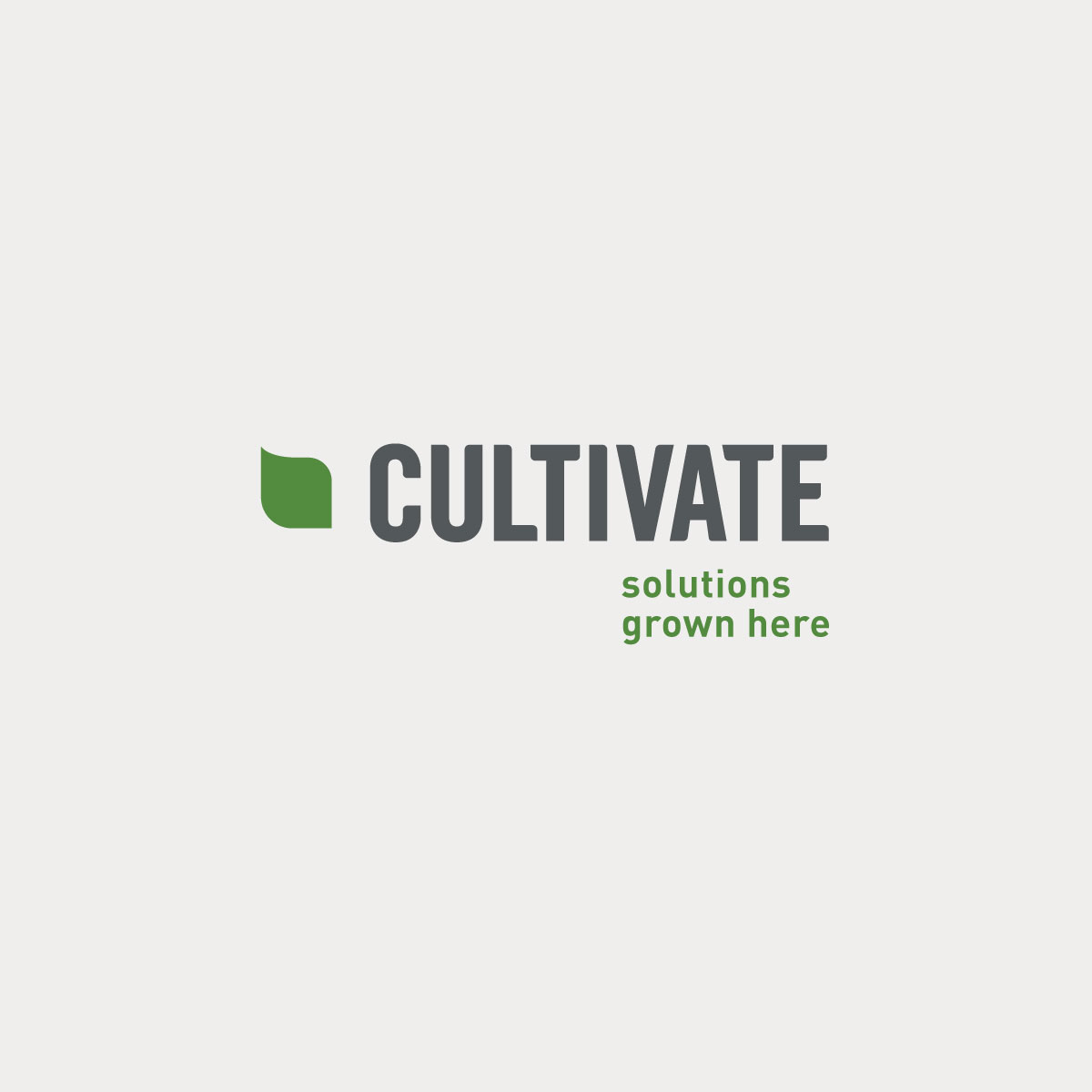 OhThatJoshSmith_CultivateAgency_main_logo_Alt1