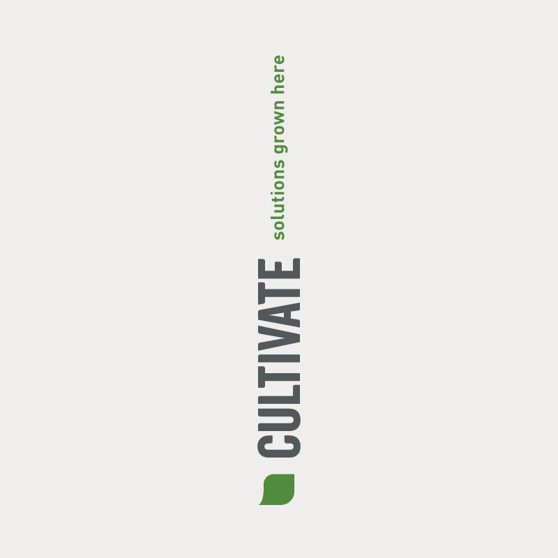 OhThatJoshSmith_CultivateAgency_main_logo_Alt_vertical
